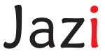 JAZI_LOGO_RC_medres