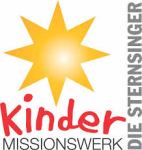 OTC_Kindermissionswerk