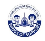 OTC_WingsofSupport