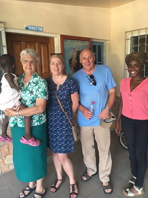 14368629_1050466525052080_6666070266689529477_n