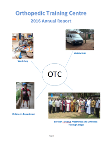 otc-annual-report-2016