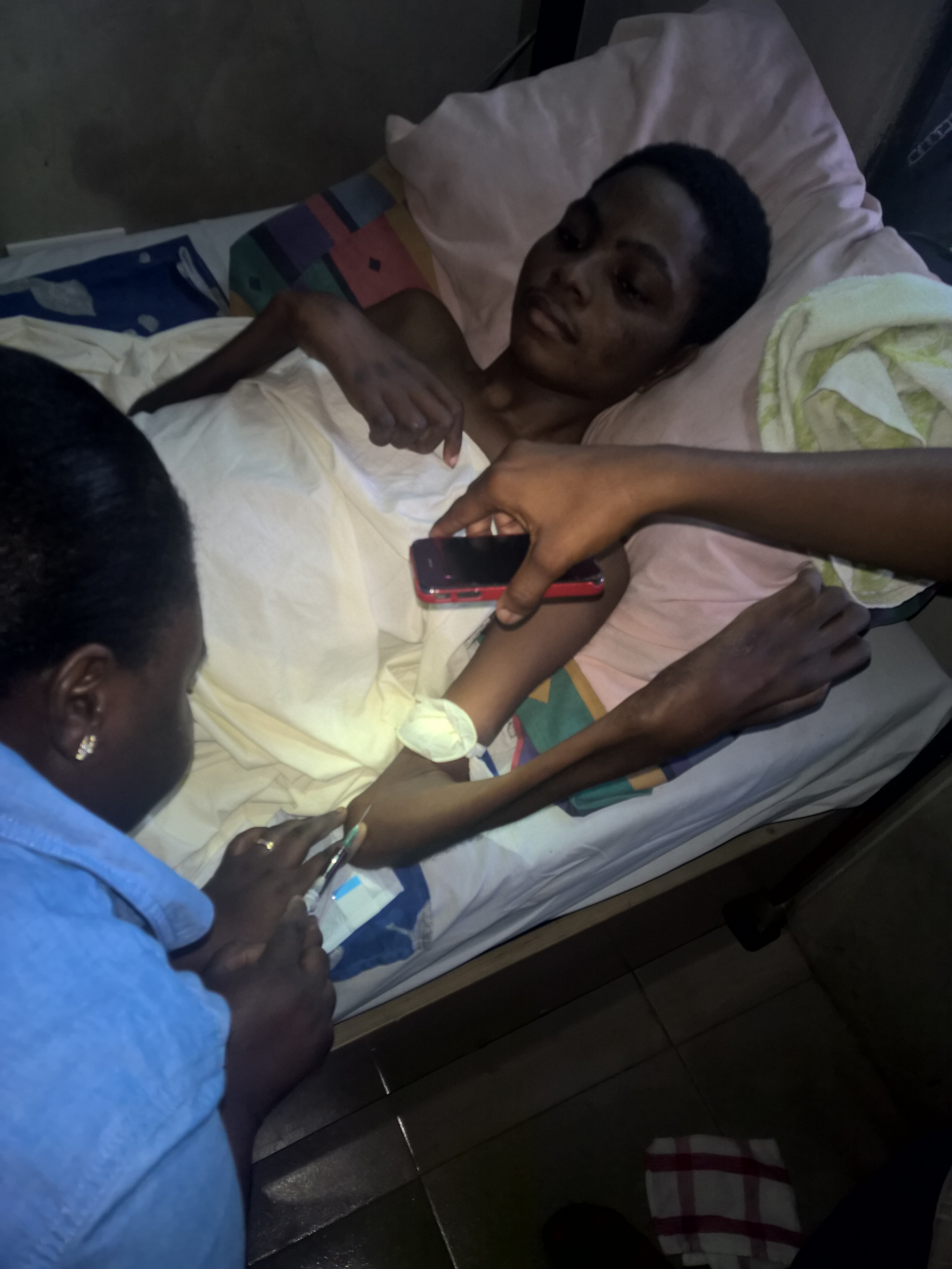 WP_20180221_09_57_32_Pro