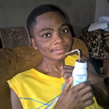 WP_20180308_10_35_59_1