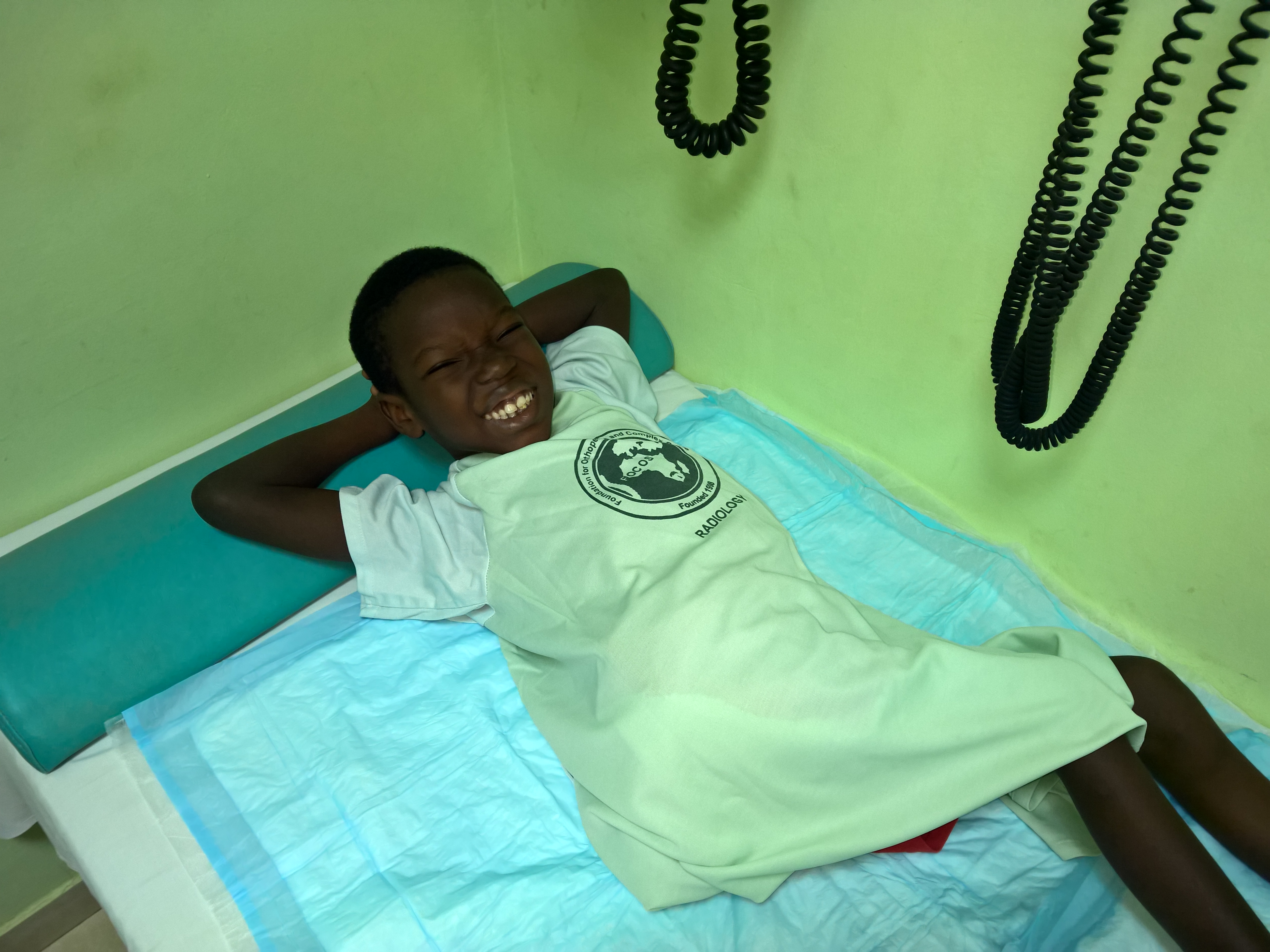 WP_20180226_10_25_11_Pro